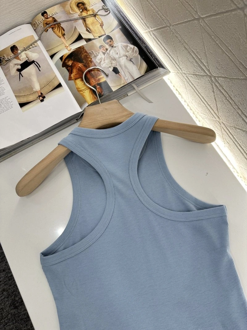 Loewe Vest Elegant 154792