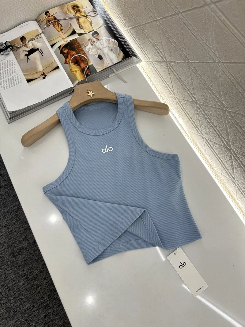 Loewe Vest Elegant 154792
