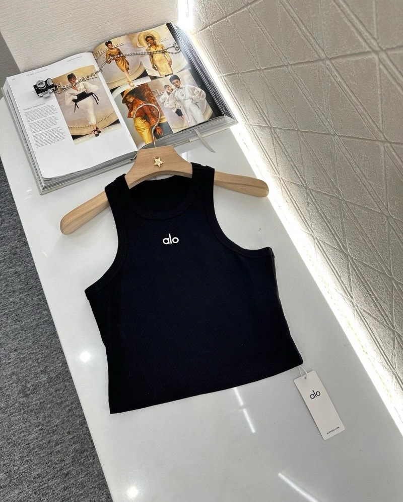 FastDry Loewe Vest 154789