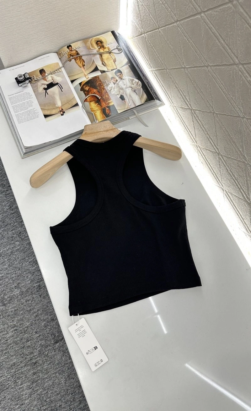 FastDry Loewe Vest 154789