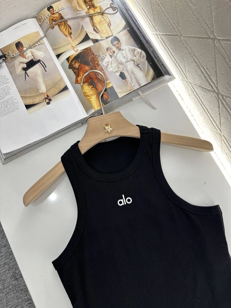 FastDry Loewe Vest 154789