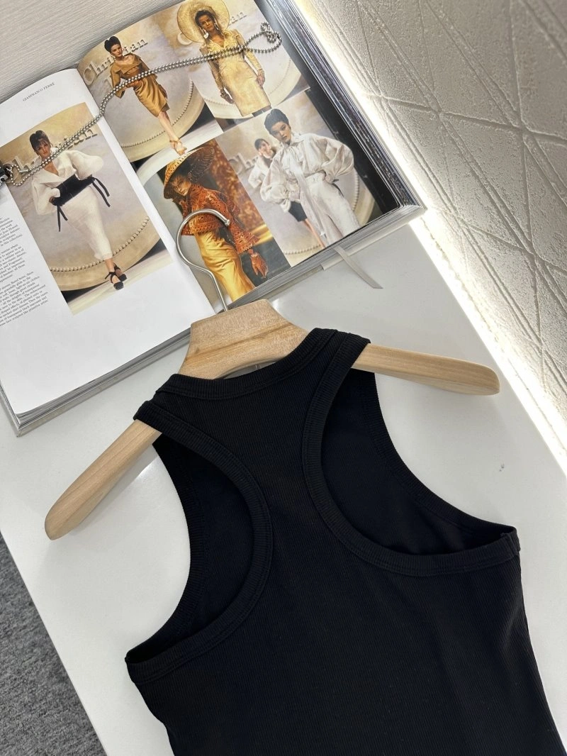 FastDry Loewe Vest 154789