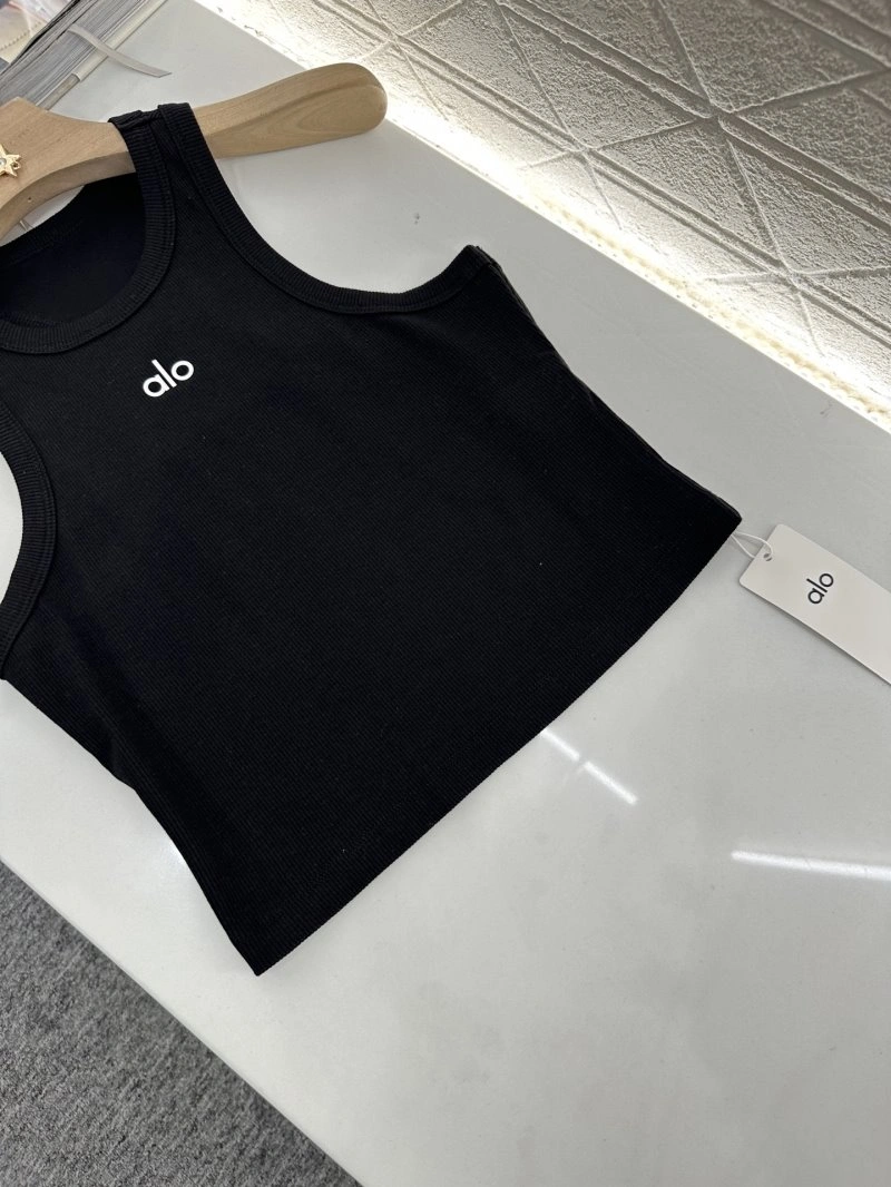 FastDry Loewe Vest 154789