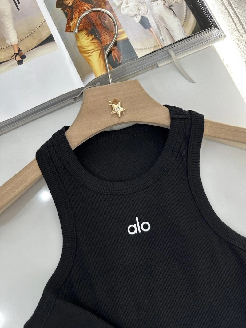 FastDry Loewe Vest 154789