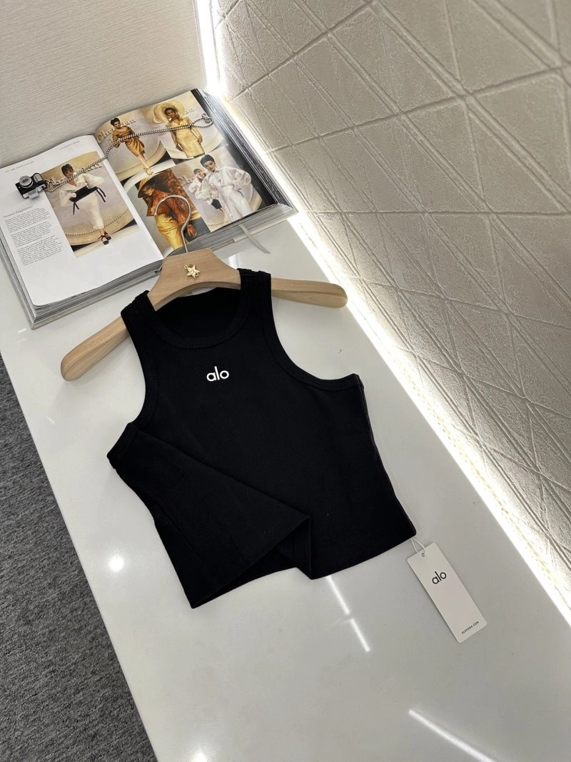 FastDry Loewe Vest 154789