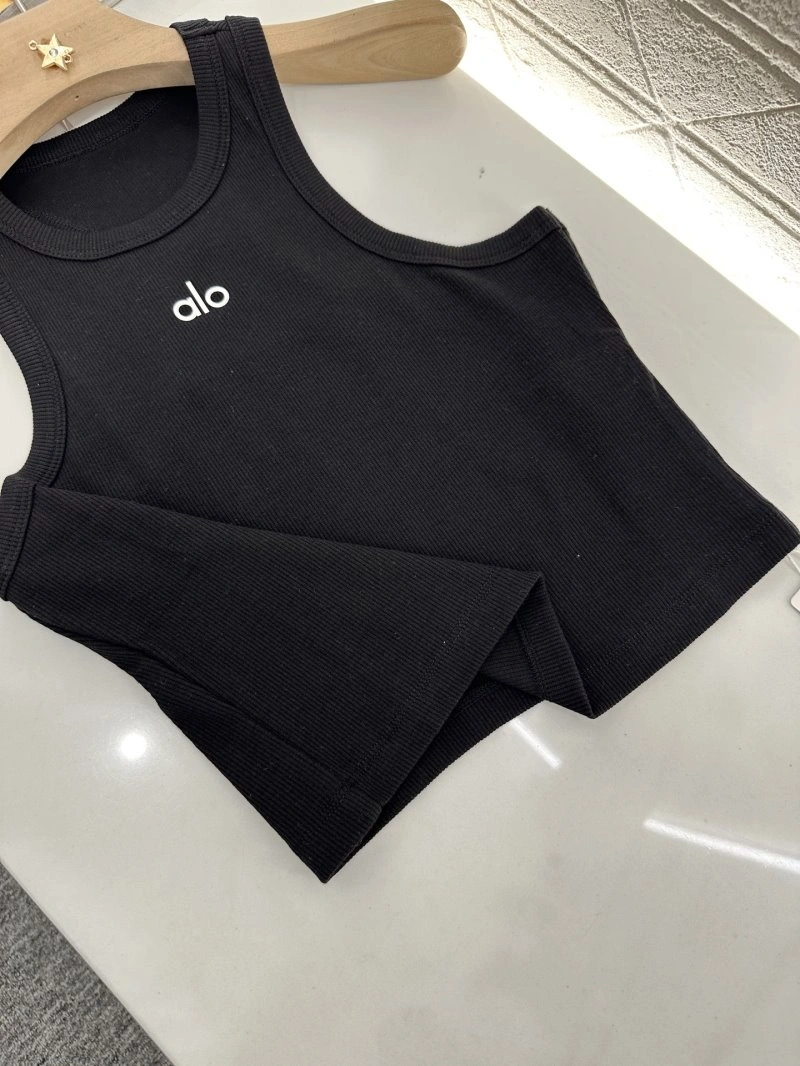 FastDry Loewe Vest 154789