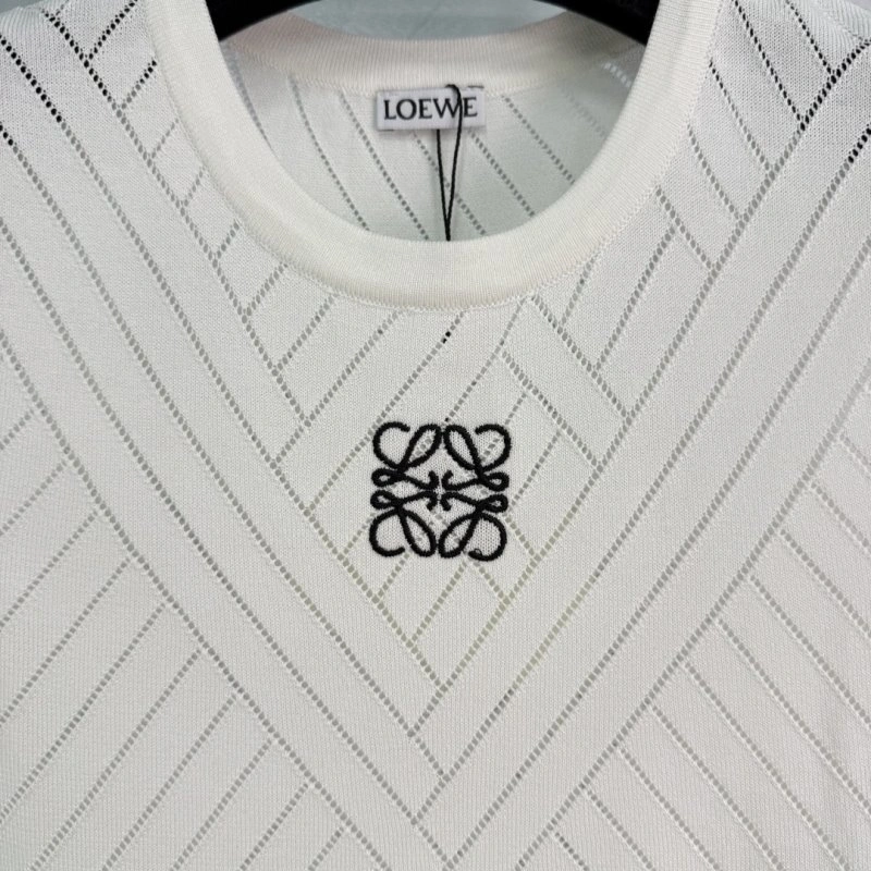 AllSeason Loewe Vest 154766