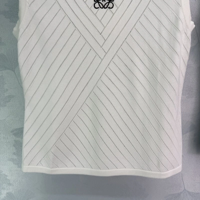 AllSeason Loewe Vest 154766