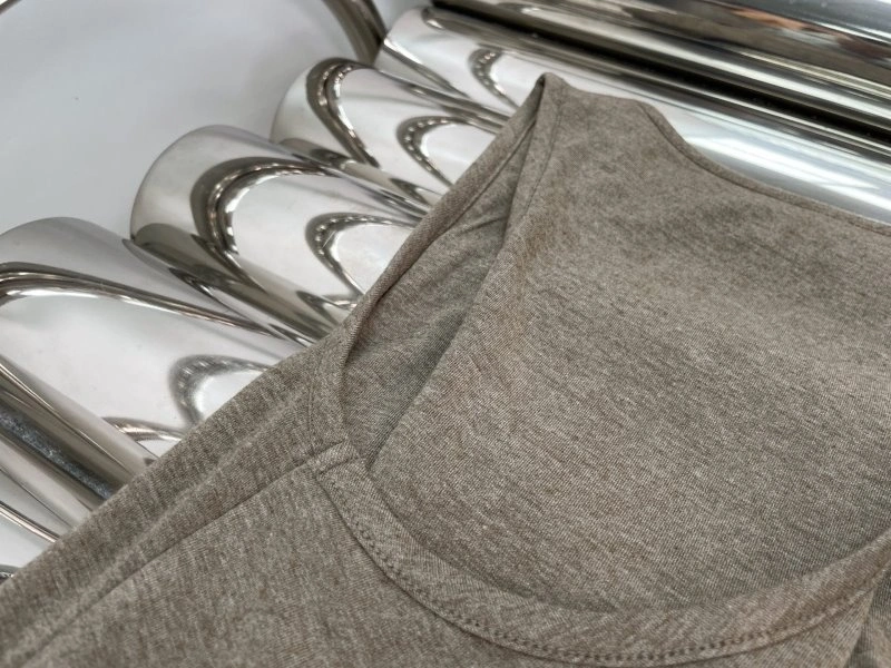 Trendy Loewe Vest 153108