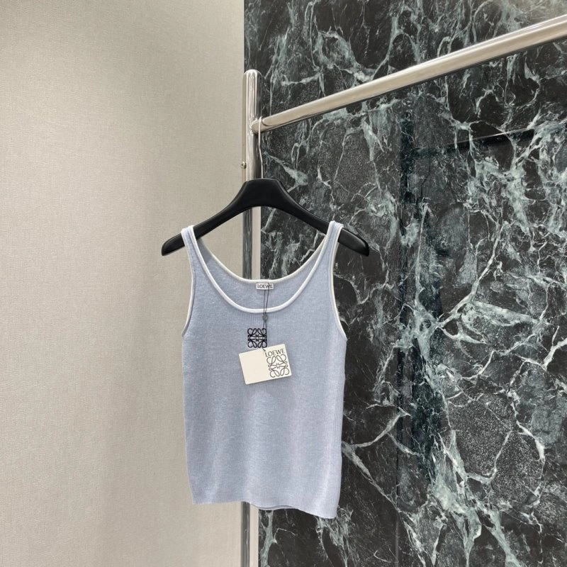Loewe Vest MultiPurpose 153111