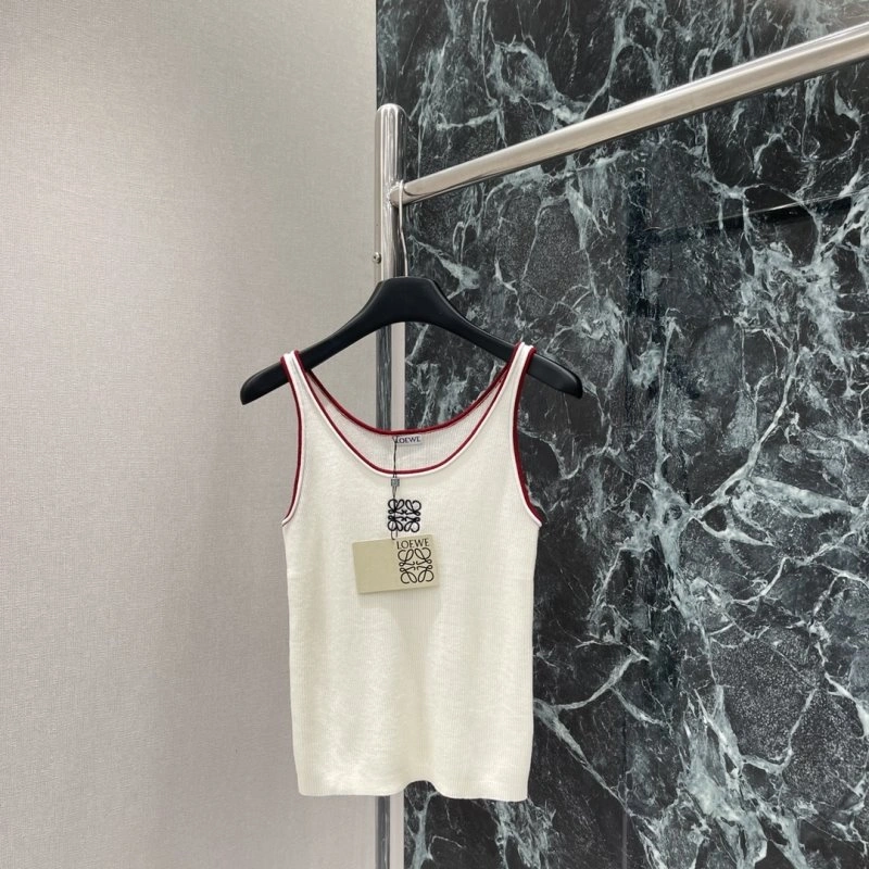 Loewe Vest MultiPurpose 153111