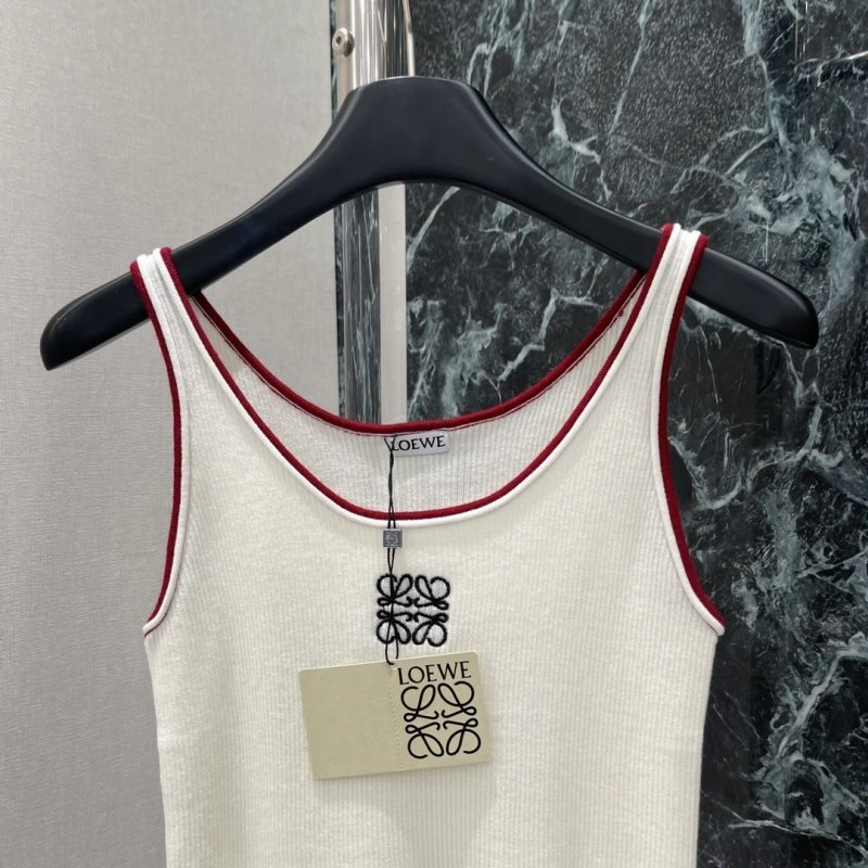 Loewe Vest MultiPurpose 153111