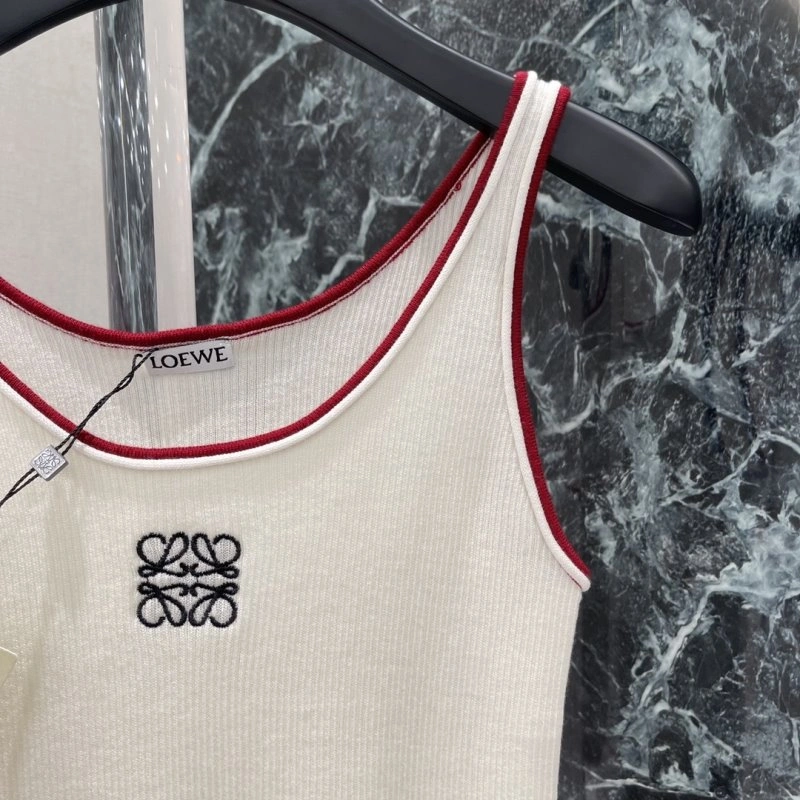 Loewe Vest MultiPurpose 153111