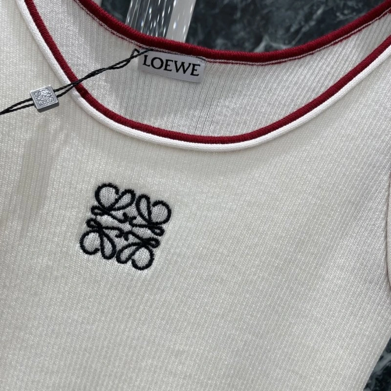 Loewe Vest MultiPurpose 153111