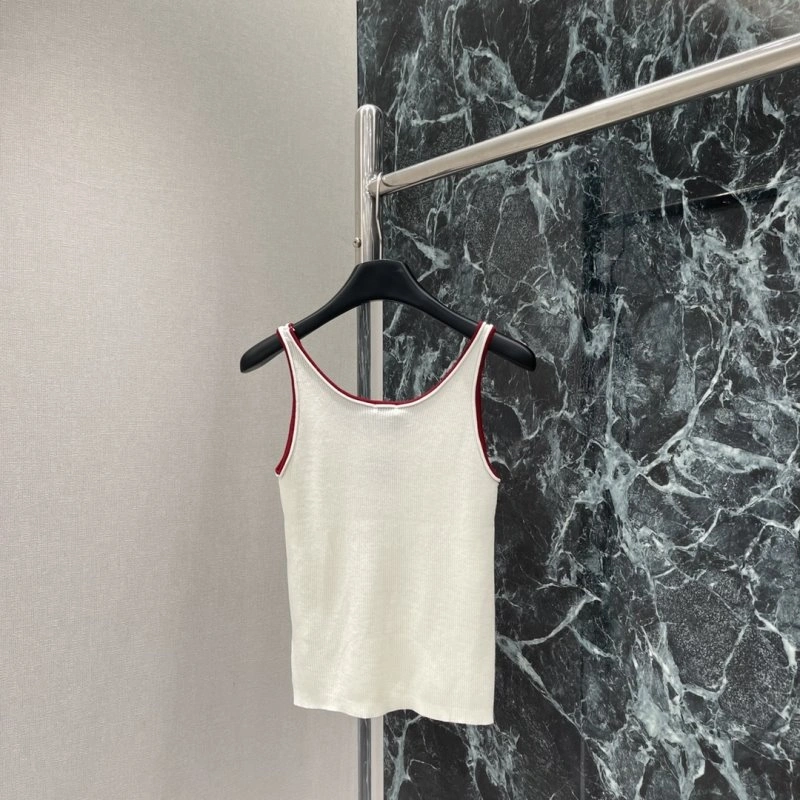 Loewe Vest MultiPurpose 153111