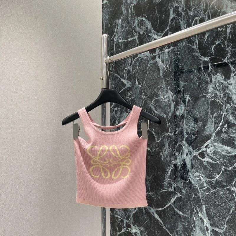 SunProtective Loewe Vest 153112