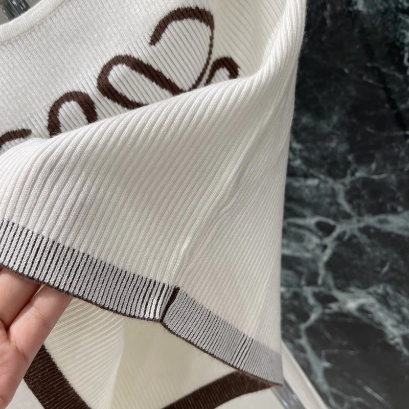 SunProtective Loewe Vest 153112