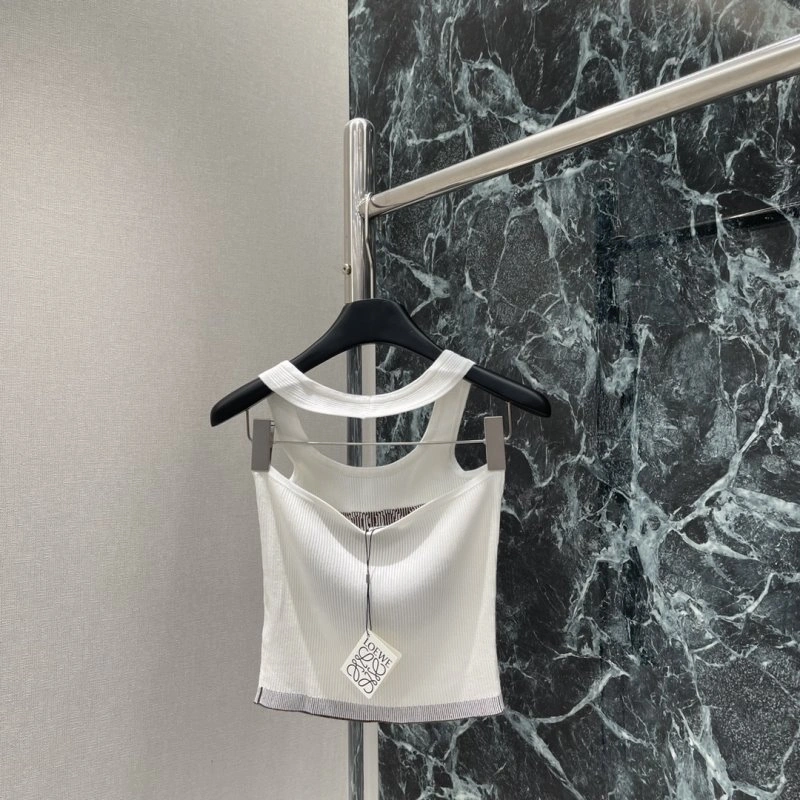 SunProtective Loewe Vest 153112