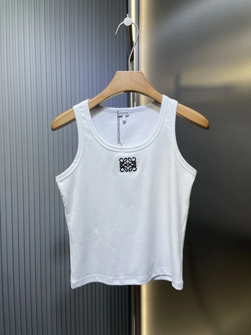 Loewe Vest GoAnywhere 159233