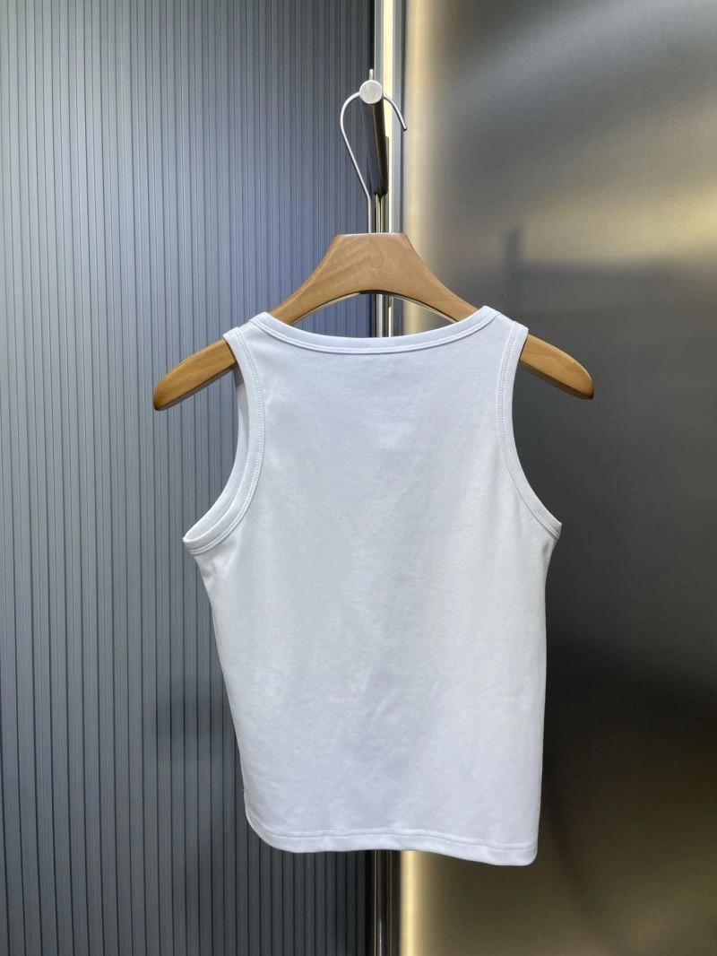 Loewe Vest GoAnywhere 159233
