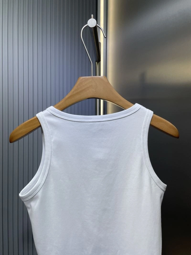 Loewe Vest GoAnywhere 159233
