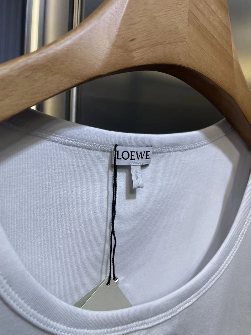 Loewe Vest GoAnywhere 159233
