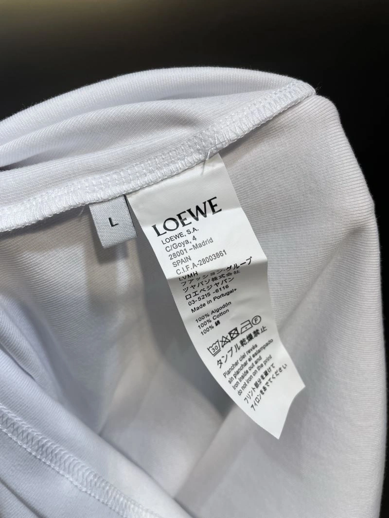 Loewe Vest GoAnywhere 159233