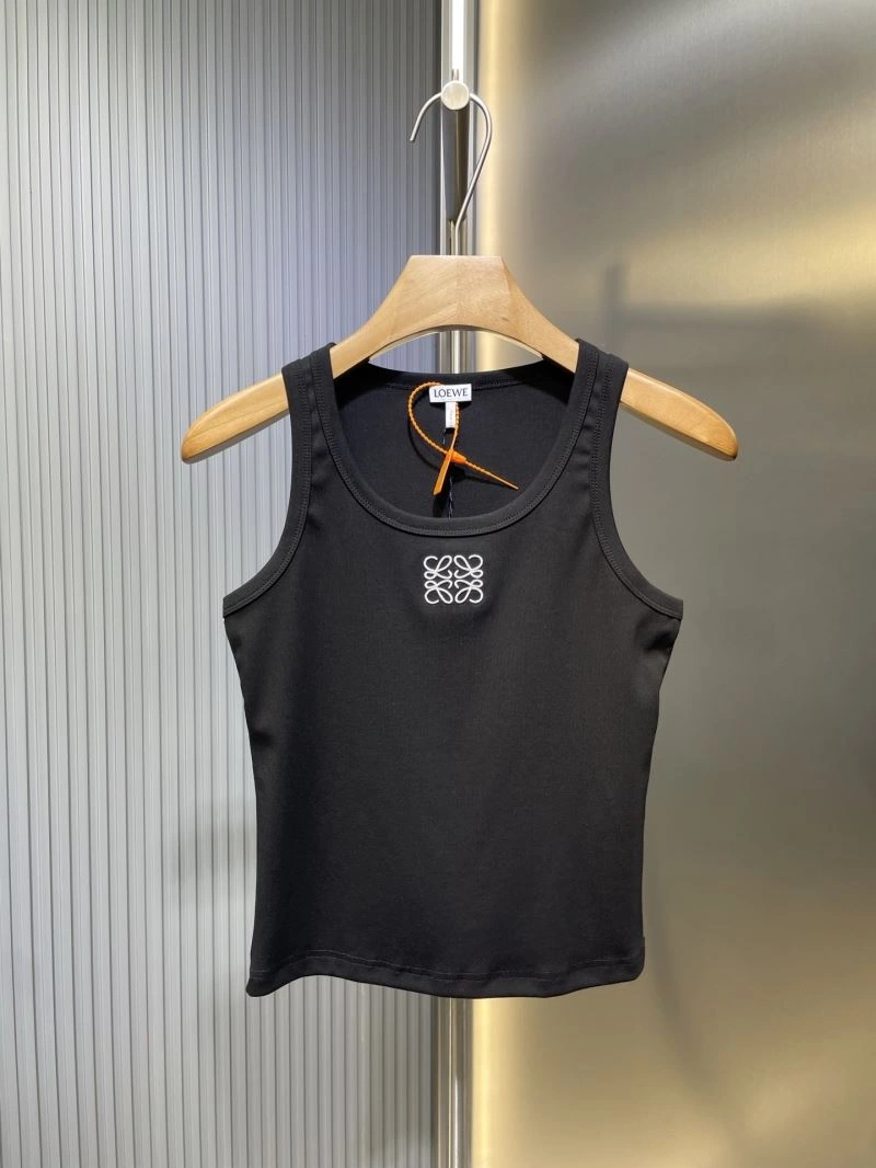 Loewe Vest MultiPurpose 159382
