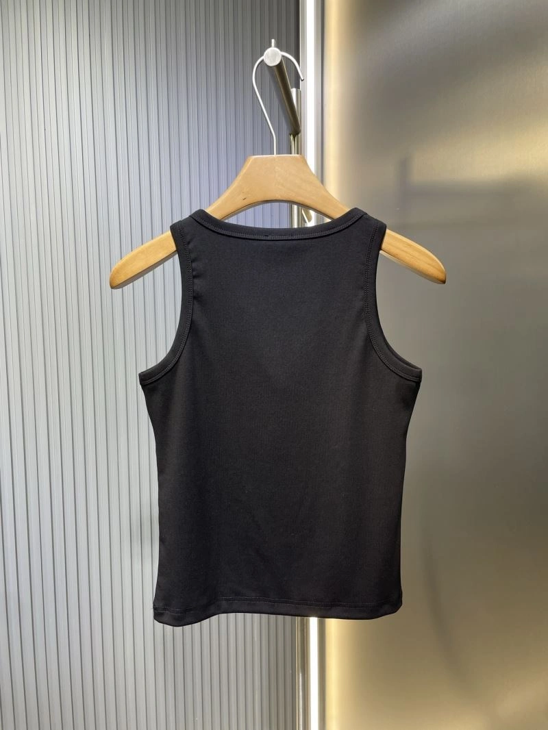 Loewe Vest MultiPurpose 159382
