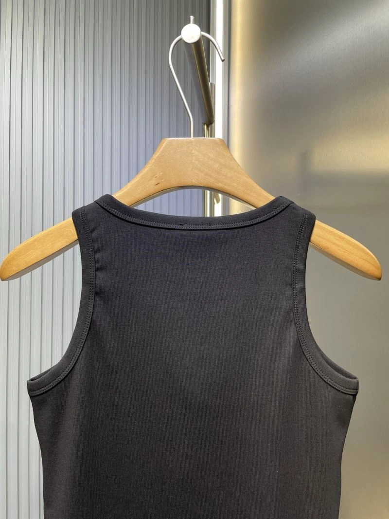 Loewe Vest MultiPurpose 159382