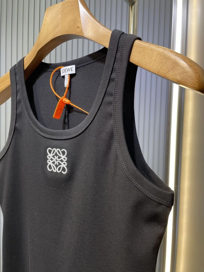 Loewe Vest MultiPurpose 159382