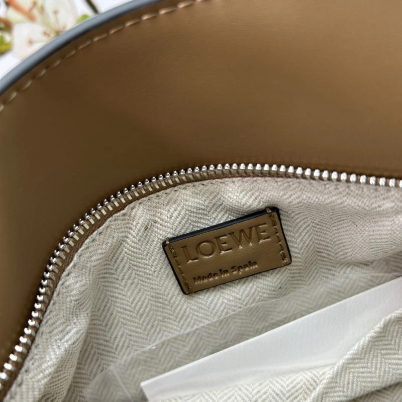 HighPerformance Loewe Waist Chest Packs 83574