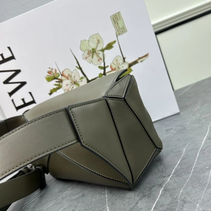 Loewe Waist Chest Packs Attractive 83567
