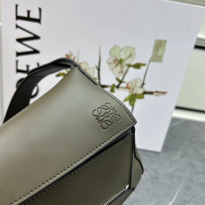 Loewe Waist Chest Packs Attractive 83567