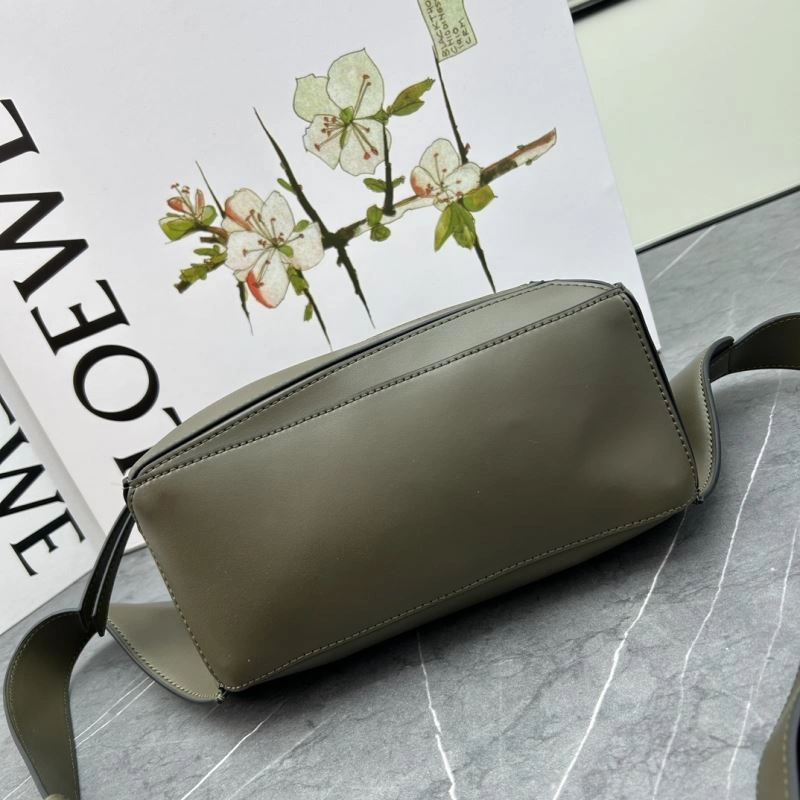 Loewe Waist Chest Packs Attractive 83567