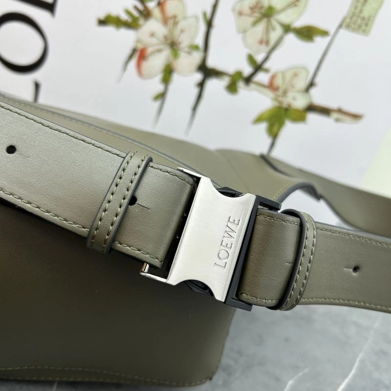 Loewe Waist Chest Packs Attractive 83567