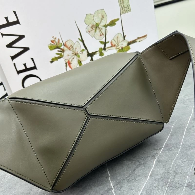 Loewe Waist Chest Packs Attractive 83567