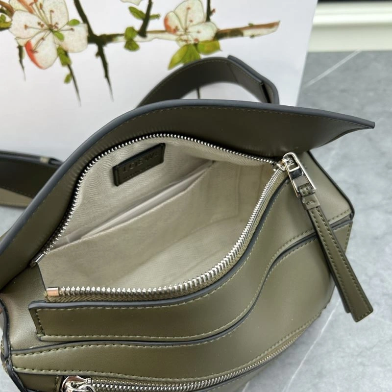 Loewe Waist Chest Packs Attractive 83567