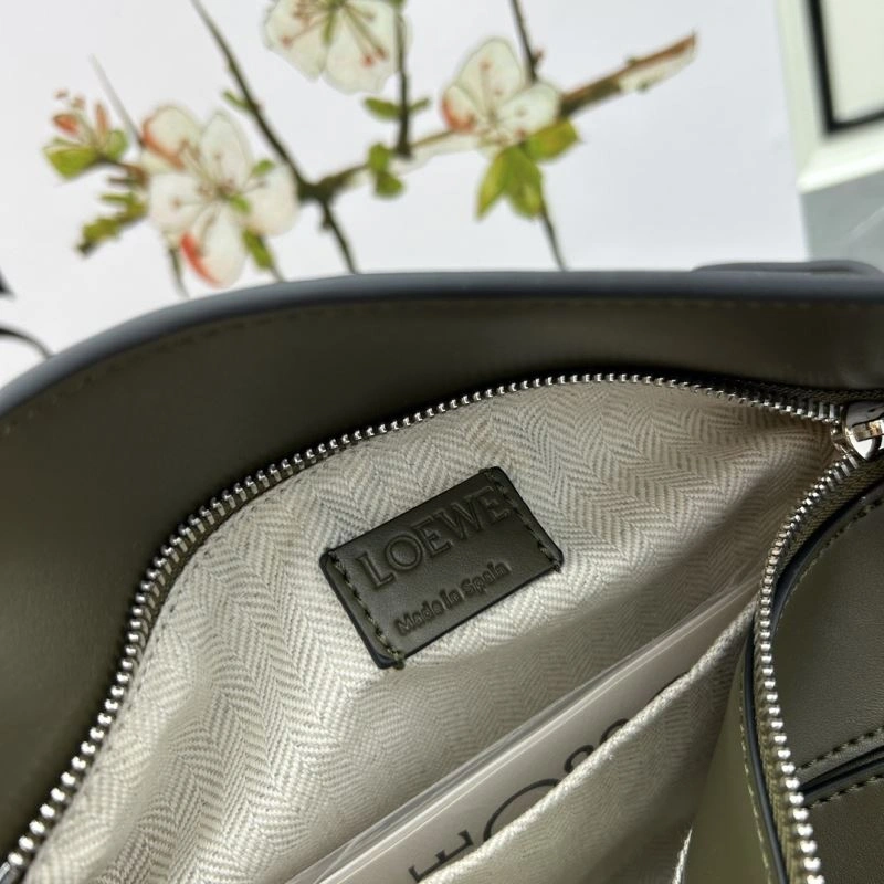 Loewe Waist Chest Packs Attractive 83567