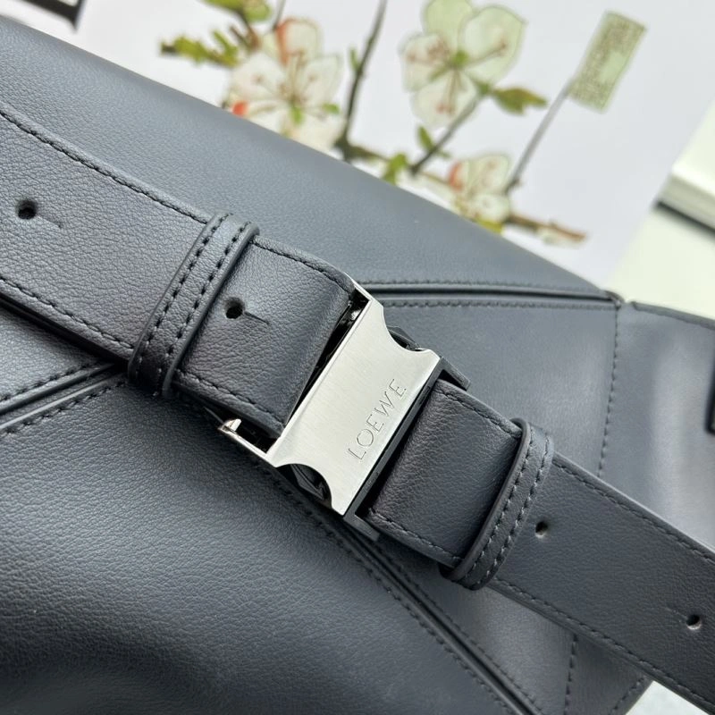 WeatherProof Loewe Waist Chest Packs 83561