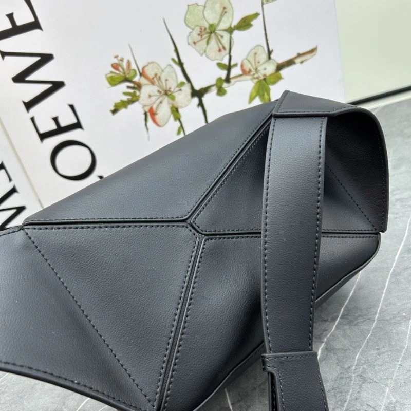 WeatherProof Loewe Waist Chest Packs 83561