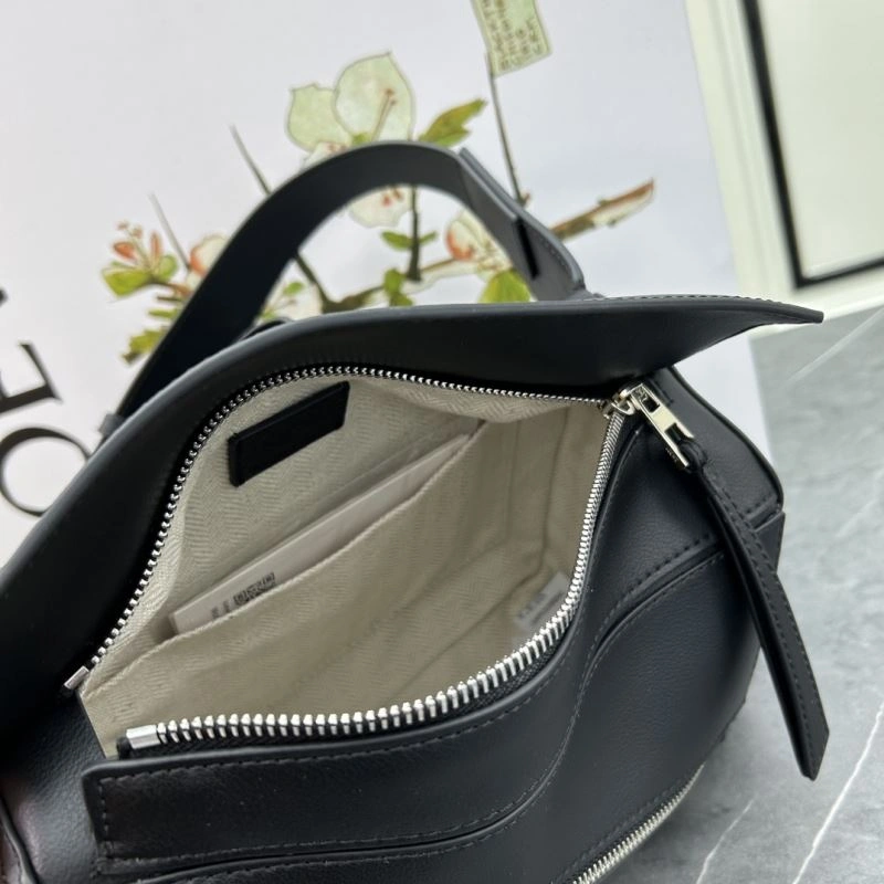 WeatherProof Loewe Waist Chest Packs 83561