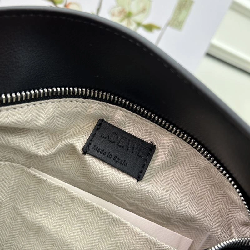WeatherProof Loewe Waist Chest Packs 83561