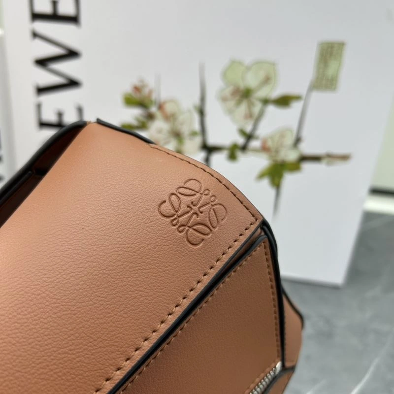 Loewe Waist Chest Packs Stretchable 83562