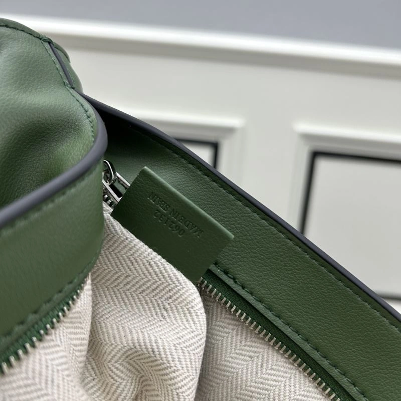 GoAnywhere Loewe Waist Chest Packs 83560