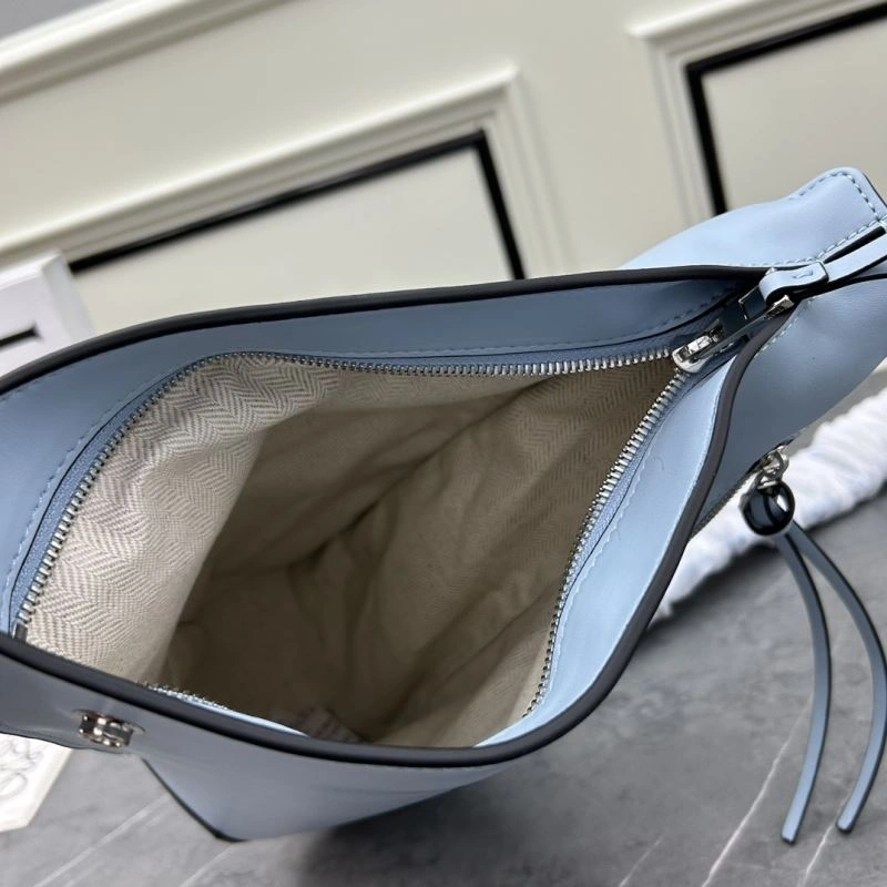 Cozy Loewe Waist Chest Packs 83559