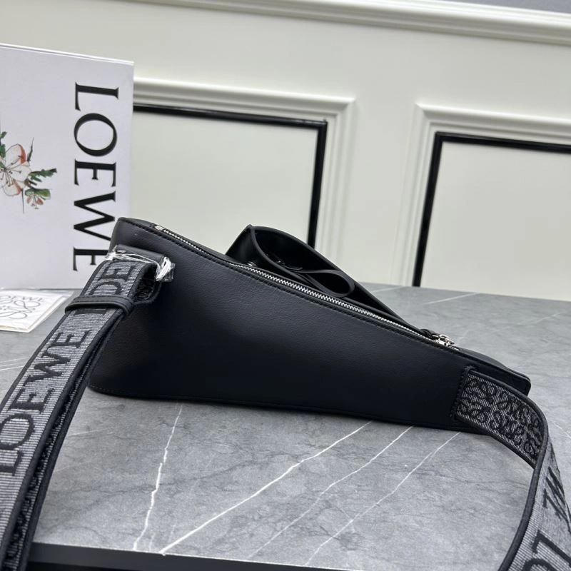 Loewe Waist Chest Packs FreshLook 83568