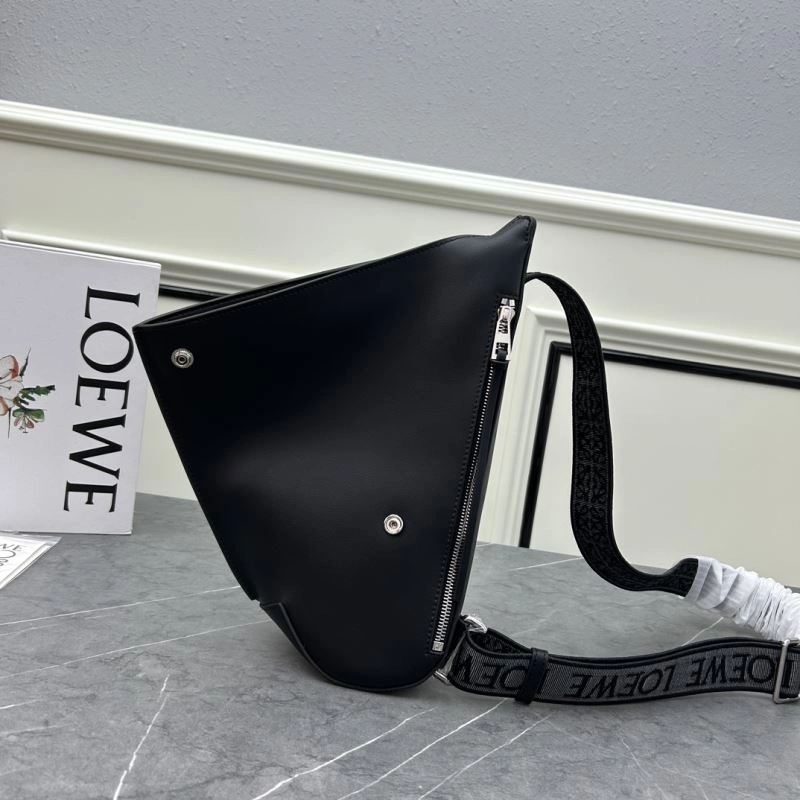 Loewe Waist Chest Packs FreshLook 83568