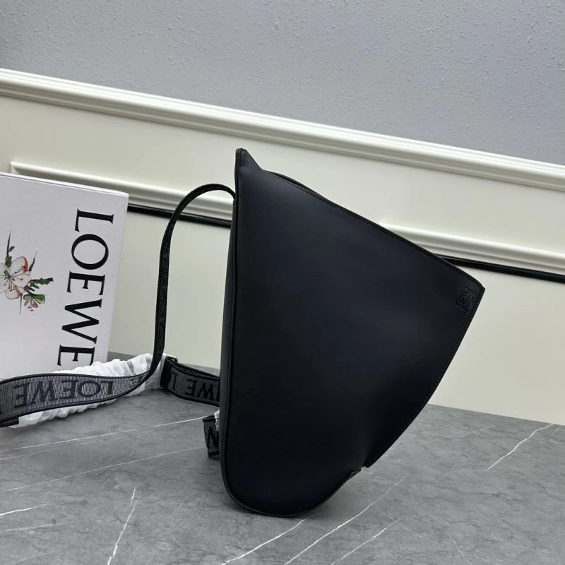Loewe Waist Chest Packs FreshLook 83568