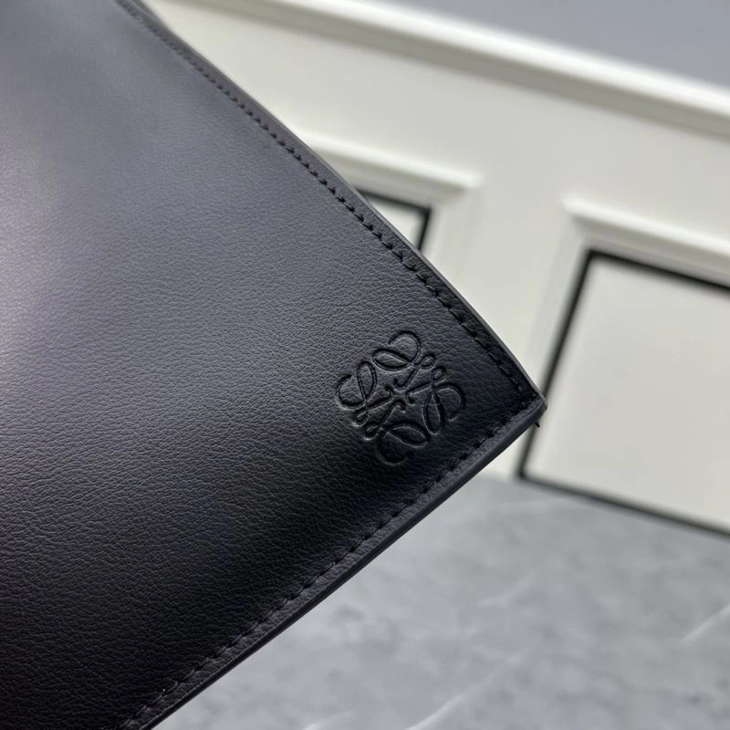 Loewe Waist Chest Packs FreshLook 83568